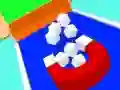 Juego Selector 3D en línea Juego Selector 3D en línea