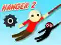 Juego Hanger 2 en línea Juego Hanger 2 en línea