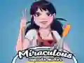 Juego Hacedor de Cupcakes Milagrosos en línea Juego Hacedor de Cupcakes Milagrosos en línea