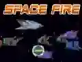 Juego Fuego Espacial en línea Juego Fuego Espacial en línea