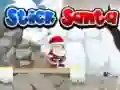 Juego Santa de Palo en línea Juego Santa de Palo en línea