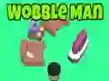Juego Hombre Tambaleante en línea Juego Hombre Tambaleante en línea