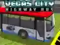 Juego Autobús de la Ciudad de Vegas en línea Juego Autobús de la Ciudad de Vegas en línea