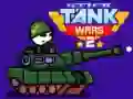 Juego Guerras de Tanques de Palos 2 en línea Juego Guerras de Tanques de Palos 2 en línea