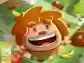 Juego Ladrillos de Selva en línea Juego Ladrillos de Selva en línea