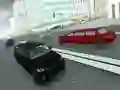 Juego Coche Lemo en línea Juego Coche Lemo en línea