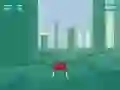Juego Piloto de Jet en línea Juego Piloto de Jet en línea