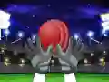 Juego Atrapa las pelotas en línea Juego Atrapa las pelotas en línea