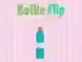 Juego Bottle Flip Pro en línea
