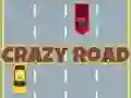 Juego Camino Loco en línea Juego Camino Loco en línea
