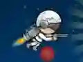 Juego Destruidor Astronauta en línea Juego Destruidor Astronauta en línea