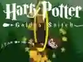 Juego Harry Potter la snitch dorada en línea Juego Harry Potter la snitch dorada en línea