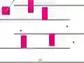 Juego Juego de plataforma imposible en línea Juego Juego de plataforma imposible en línea