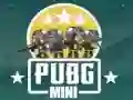 Juego PUBG Mini en línea Juego PUBG Mini en línea