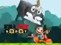 Juego Matar al Amigo en línea Juego Matar al Amigo en línea