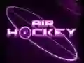 Juego Hockey sobre aire en línea Juego Hockey sobre aire en línea