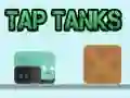 Juego Tap Tanques en línea Juego Tap Tanques en línea