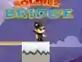 Juego Puente Soldado en línea