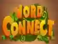 Juego Conexión de Palabras en línea Juego Conexión de Palabras en línea