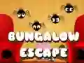 Juego Escape del Bungalow en línea Juego Escape del Bungalow en línea