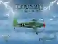 Juego Avión Trueno en línea Juego Avión Trueno en línea
