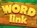 Juego Vínculo de Palabras en línea