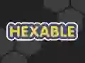 Juego Hexable en línea