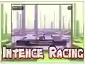 Juego Jet Racer Piloto de Vuelo Infinito Carreras Espaciales en línea Juego Jet Racer Piloto de Vuelo Infinito Carreras Espaciales en línea