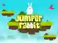 Juego Conejo Saltarín en línea Juego Conejo Saltarín en línea