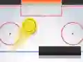 Juego Hockey de Bolsillo en línea