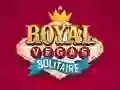 Juego Solitario Royal Vegas en línea Juego Solitario Royal Vegas en línea