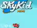 Juego Skykid Mini en línea Juego Skykid Mini en línea