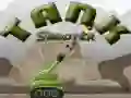 Juego Francotirador de Tanques en línea