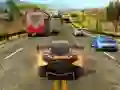 Juego Racer de Tráfico Real en línea Juego Racer de Tráfico Real en línea