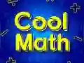 Juego Matemáticas Geniales en línea