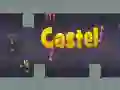 Juego Corredor de castillo en línea