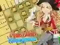Juego Nonogramas de las Islas Piratas en línea Juego Nonogramas de las Islas Piratas en línea