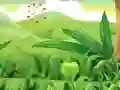 Juego Cortador de Frutas en línea