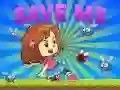 Juego Salvar de los mosquitos en línea