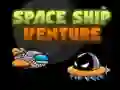 Juego Aventura de Nave Espacial en línea Juego Aventura de Nave Espacial en línea