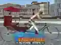 Juego Conducción de Rickshaws Triciclos Públicos en línea Juego Conducción de Rickshaws Triciclos Públicos en línea