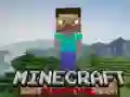 Juego Supervivencia en Minecraft en línea