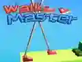 Juego Maestro del Paseo en línea Juego Maestro del Paseo en línea