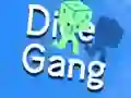 Juego Pandilla de dados en línea