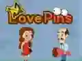 Juego Pines de Amor en línea