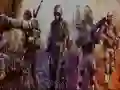 Juego Golpe de tiro antiterrorista en línea Juego Golpe de tiro antiterrorista en línea