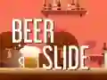 Juego Deslizamiento de Cerveza en línea Juego Deslizamiento de Cerveza en línea