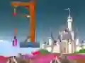 Juego Tiro con arco a botellas en línea Juego Tiro con arco a botellas en línea
