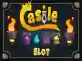Juego Tragaperras Castillo 2020 en línea Juego Tragaperras Castillo 2020 en línea