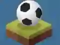Juego Tap Tap Bola en línea Juego Tap Tap Bola en línea
